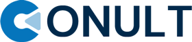 Matrix Systems