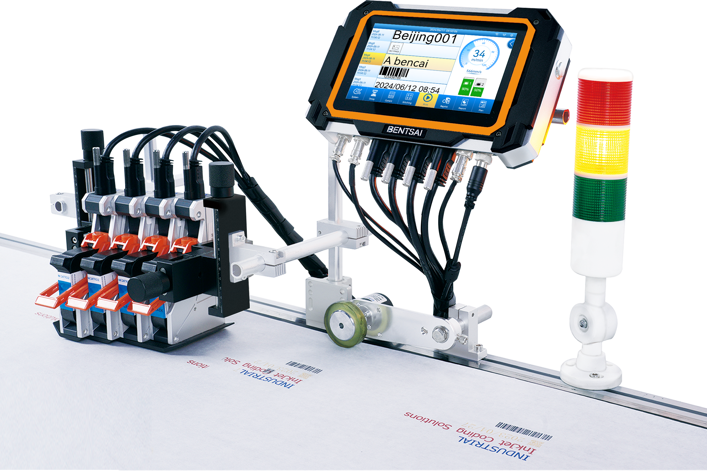 About Us – Matrix Systems